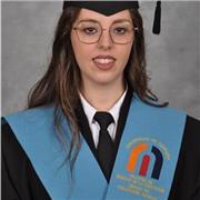 Soy maestra de Educación Infantil e imparto clases particulares al alumnado hasta 6º de Primaria